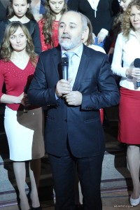 img_7642