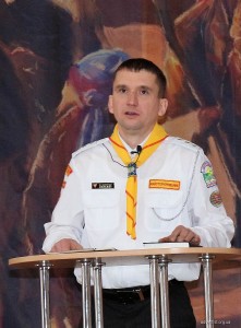 alexander_melnik