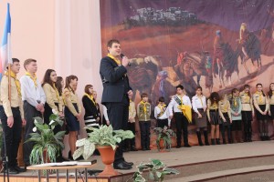 andrey_jarkov