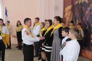 img_7831 (1)