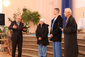 buturlin_А_7214