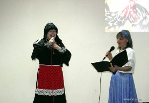 dscf1290