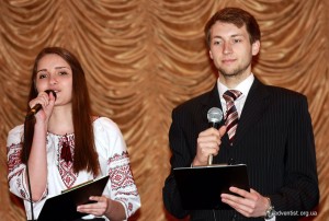 img_0006
