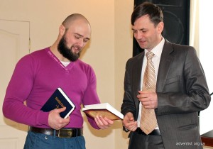 img_2745