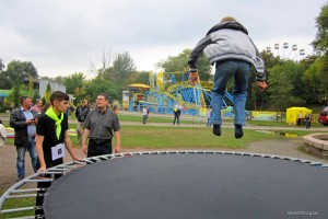img_5376