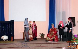 img_6707