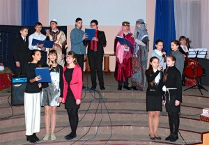 img_6726