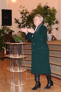img_7069___