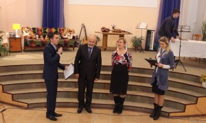 img_7105_