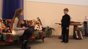 img_7110_