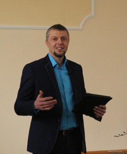 img_7135_shnur