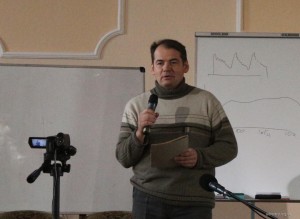 img_7151