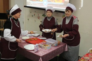 img_7183