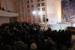 img_7471