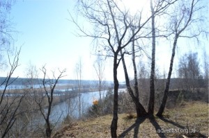 phoca_thumb_l_foto_11