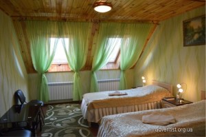 phoca_thumb_l_foto_12