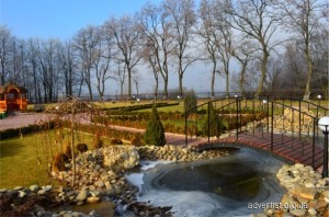 phoca_thumb_l_foto_4