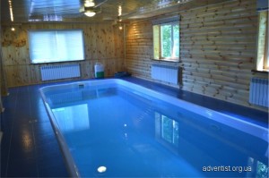 phoca_thumb_l_foto_5