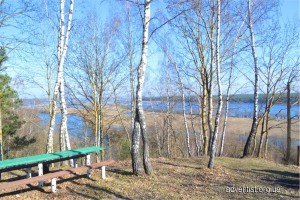 phoca_thumb_l_foto_7