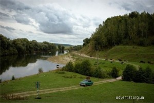 phoca_thumb_l_foto_8