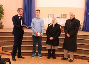 privetstvie_7292
