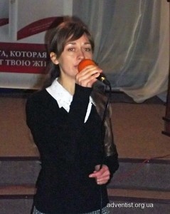 1911