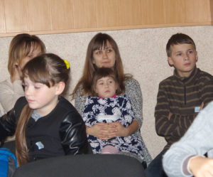 img_3546