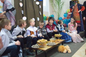 img_3609