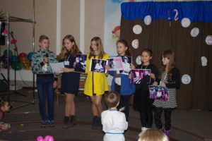img_3653