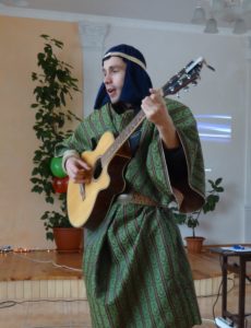 dsc01018