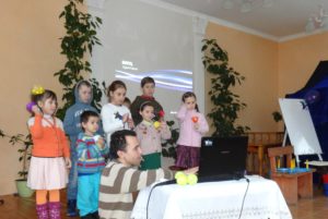 dsc01167