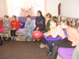 dsc02165