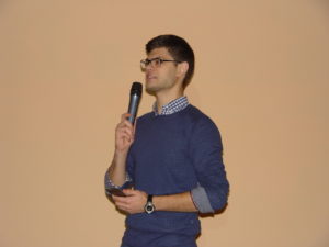 dsc02202