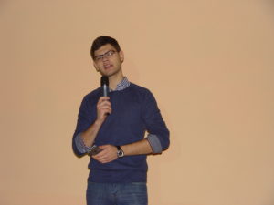 dsc02203