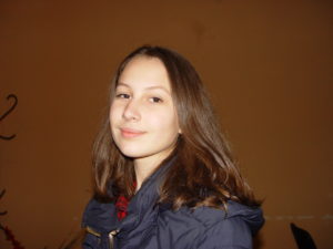 dasha